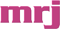 mrj
