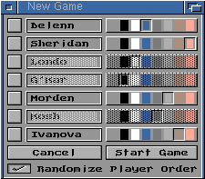 [Gadget-filled window]