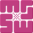 mrjsw